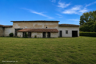  maison chaleins 01480