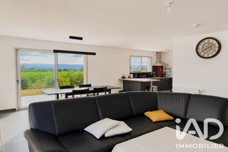  maison chaleins 01480