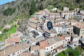  maison chalencon 07240