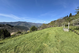  maison chalencon 07240