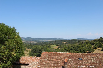  maison chalencon 07240