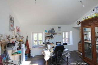  maison chalencon 07240