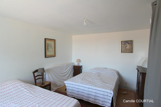  maison chalencon 07240