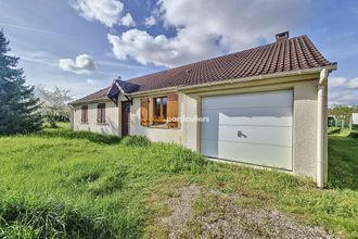  maison chalette-sur-loing 45120