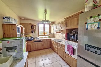  maison chalette-sur-loing 45120