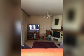  maison chalette-sur-loing 45120