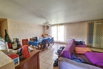  maison chalette-sur-loing 45120