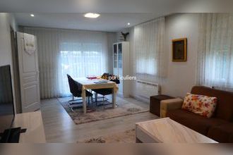  maison chalette-sur-loing 45120