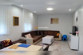  maison chalette-sur-loing 45120