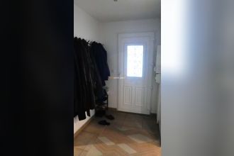  maison chalette-sur-loing 45120