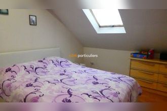  maison chalette-sur-loing 45120