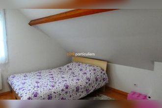  maison chalette-sur-loing 45120