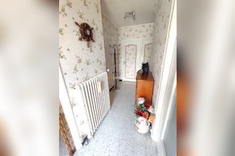  maison chalette-sur-loing 45120