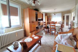  maison chalette-sur-loing 45120