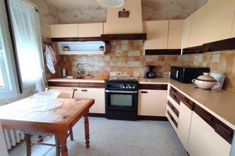  maison chalette-sur-loing 45120