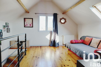  maison chalette-sur-loing 45120