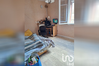  maison chalette-sur-loing 45120