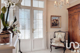  maison chalette-sur-loing 45120