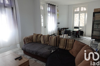  maison chalette-sur-loing 45120