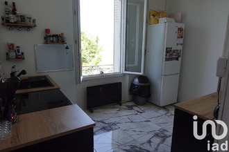  maison chalette-sur-loing 45120