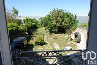  maison chalette-sur-loing 45120