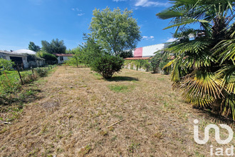  maison chalette-sur-loing 45120