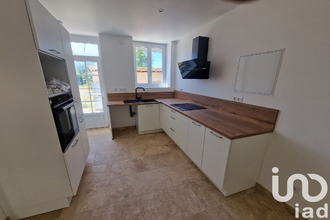  maison chalette-sur-loing 45120