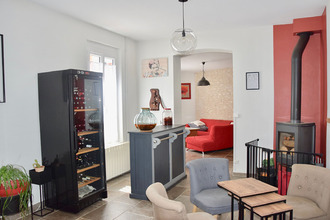  maison chalette-sur-loing 45120