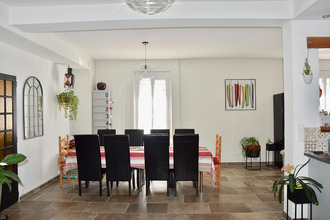  maison chalette-sur-loing 45120