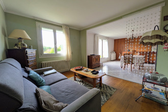  maison chalette-sur-loing 45120