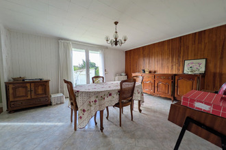  maison chalette-sur-loing 45120