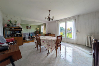  maison chalette-sur-loing 45120