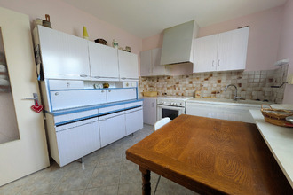  maison chalette-sur-loing 45120