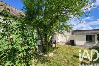  maison chalette-sur-loing 45120