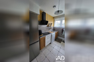  maison chalette-sur-loing 45120