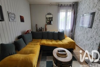  maison chalette-sur-loing 45120