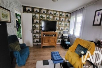  maison chalette-sur-loing 45120