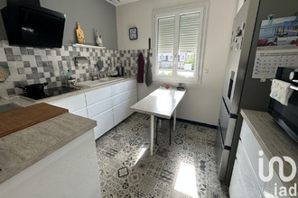  maison chalette-sur-loing 45120