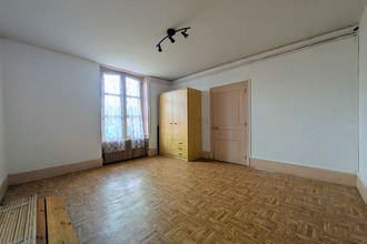  maison chalette-sur-loing 45120