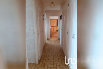  maison chalette-sur-loing 45120