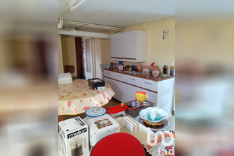  maison chalette-sur-loing 45120