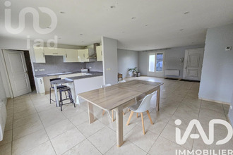  maison chalette-sur-loing 45120