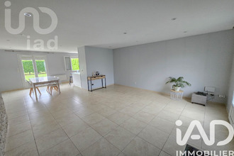  maison chalette-sur-loing 45120