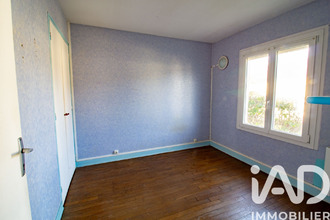  maison chalette-sur-loing 45120