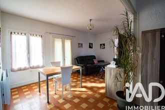  maison chalette-sur-loing 45120