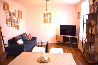  maison chalette-sur-loing 45120