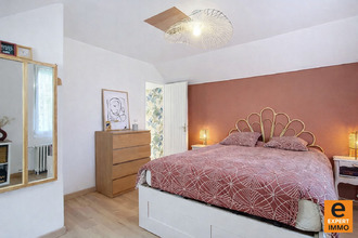  maison chalette-sur-loing 45120