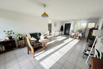  maison chalette-sur-loing 45120