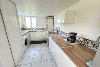  maison chalette-sur-loing 45120