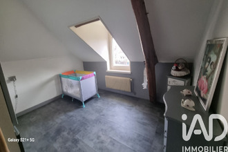  maison chalette-sur-loing 45120